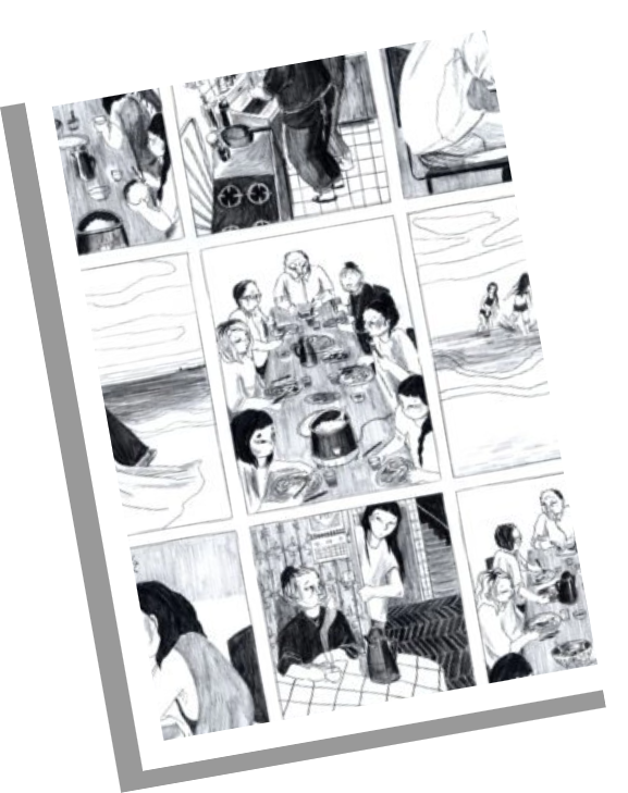 Illustration 3