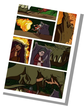 Illustration 4