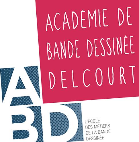 Actualités Accueil - Académie de Bande Dessinée DELCOURT