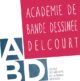 Académie de Bande Dessinée DELCOURT