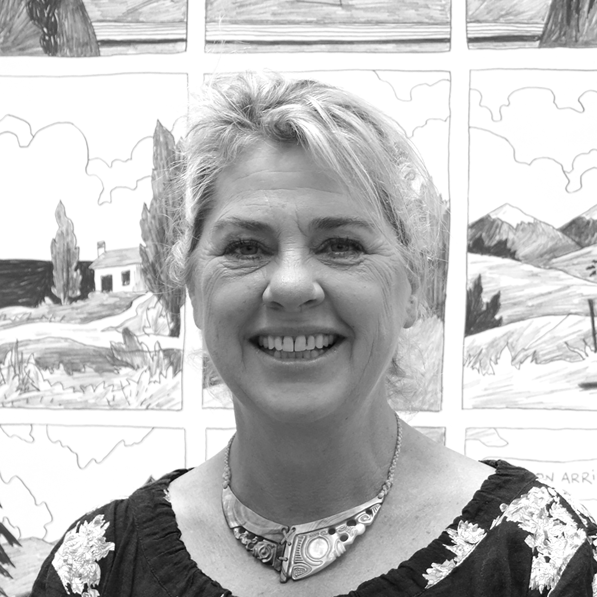 Angela Vincent Acad mie De Bande Dessin e DELCOURT