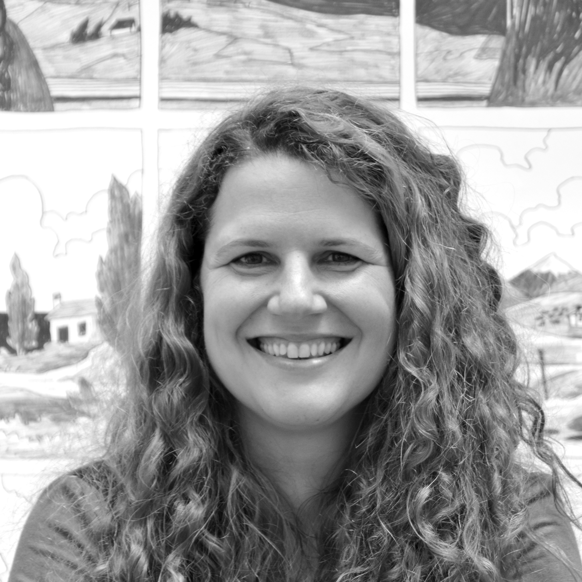 C line Voisin Acad mie De Bande Dessin e DELCOURT