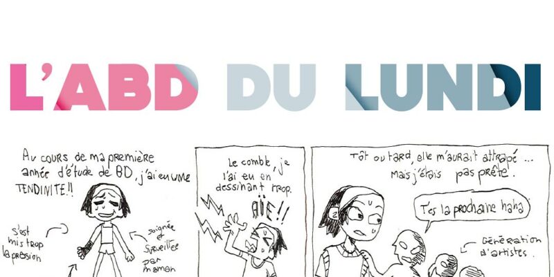 20241022 labd du lundi a