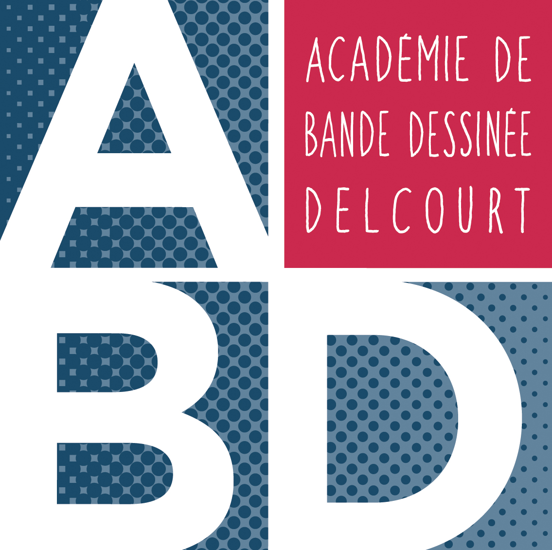 Accueil - Académie de Bande Dessinée DELCOURT