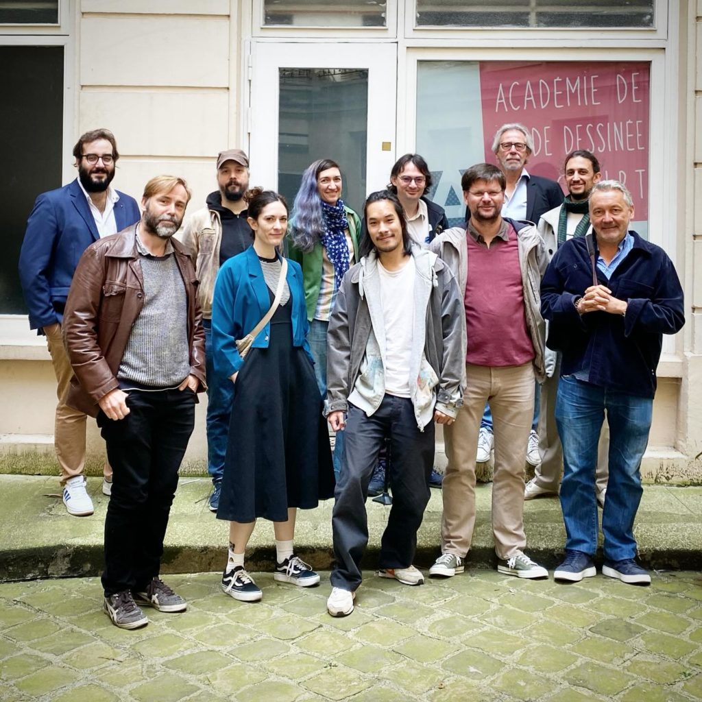 20240921 rentree des profs 1024x1024