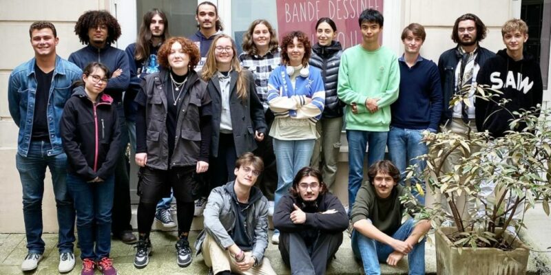 20241002 rentree des mathieu a 1024x1024