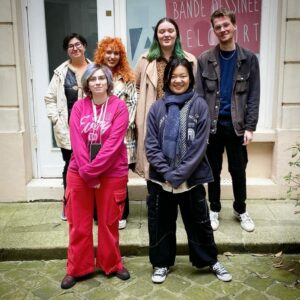 20241003 rentree des toulme a 1024x1024