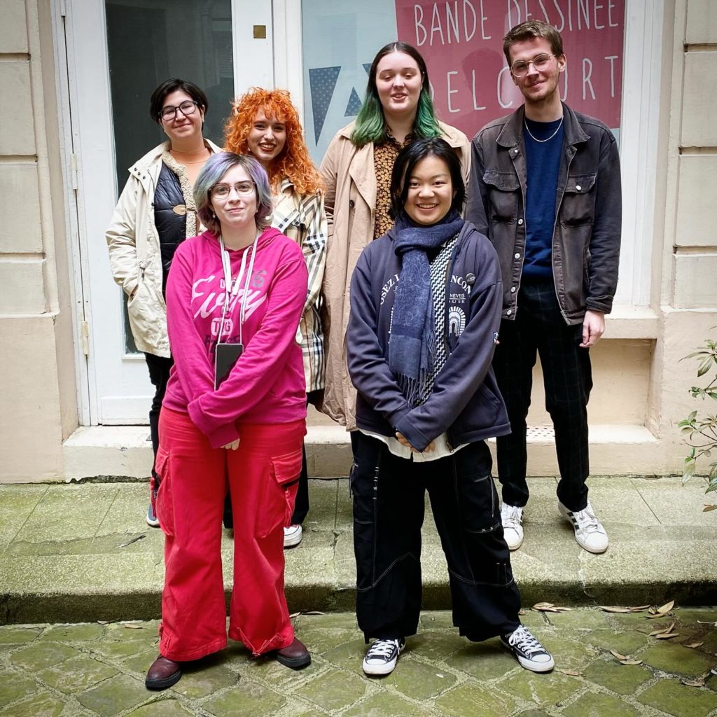 20241003 rentree des toulme a 1024x1024