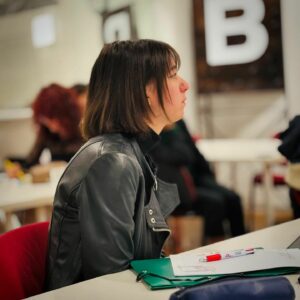 20241008 rentree des cestac b