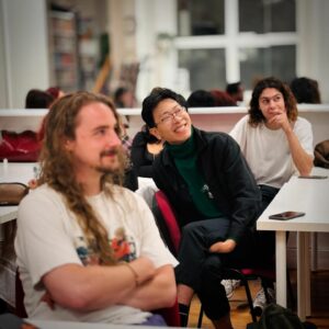 20241008 rentree des cestac c