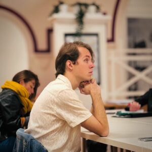 20241008 rentree des cestac d