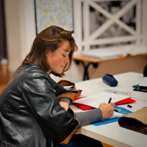 20241008 rentree des cestac f