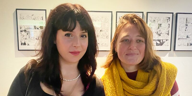 20241016 remise des prix du crous