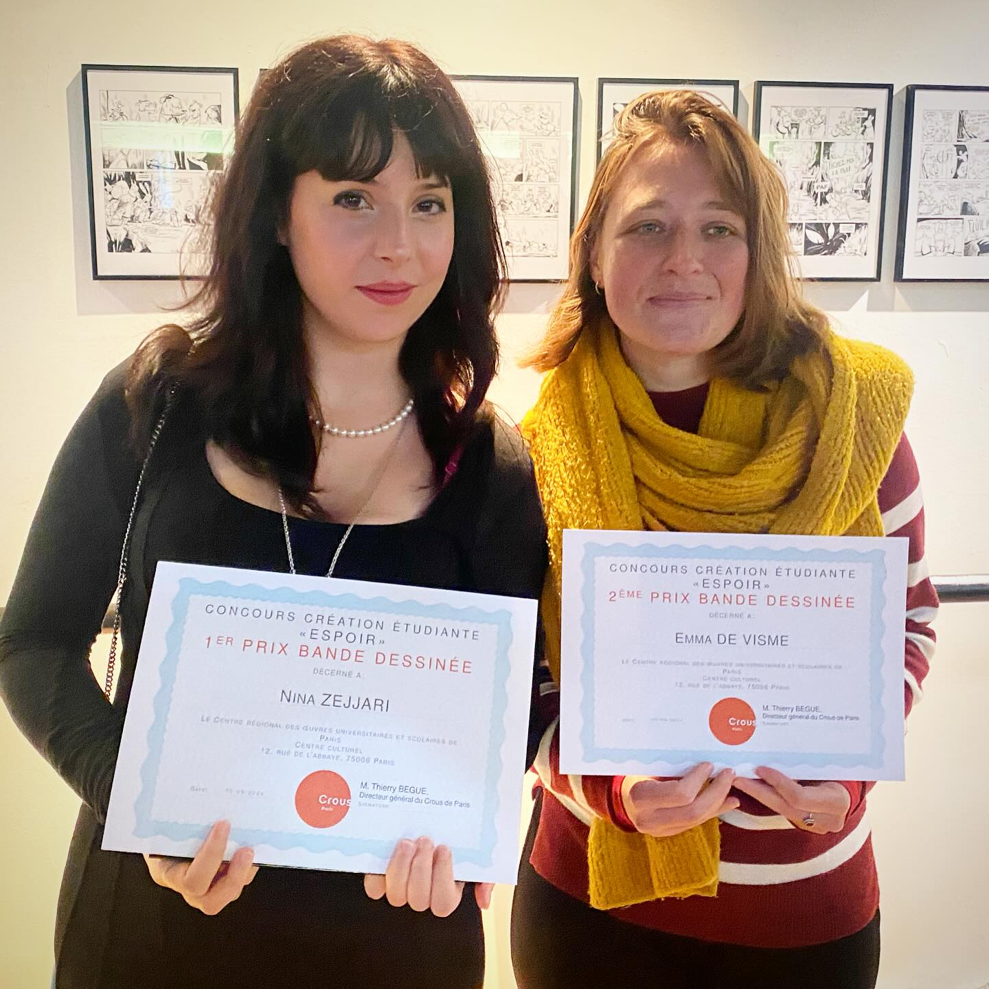 20241016 remise des prix du crous