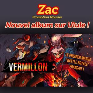 20241018 zac vermillon a