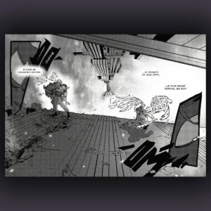 20241018 zac vermillon c