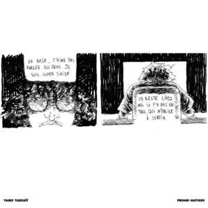 20241022 labd du lundi d