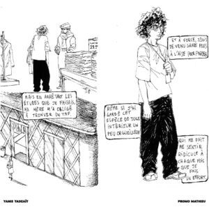 20241022 labd du lundi e