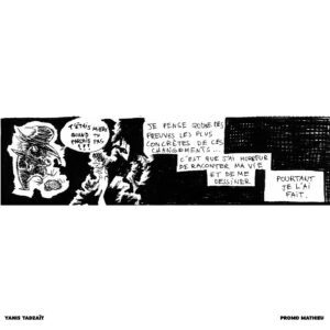 20241022 labd du lundi f