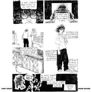 20241022 labd du lundi g