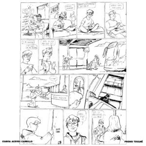 20241022 labd du lundi j