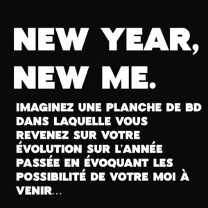 20241022 labd du lundi k