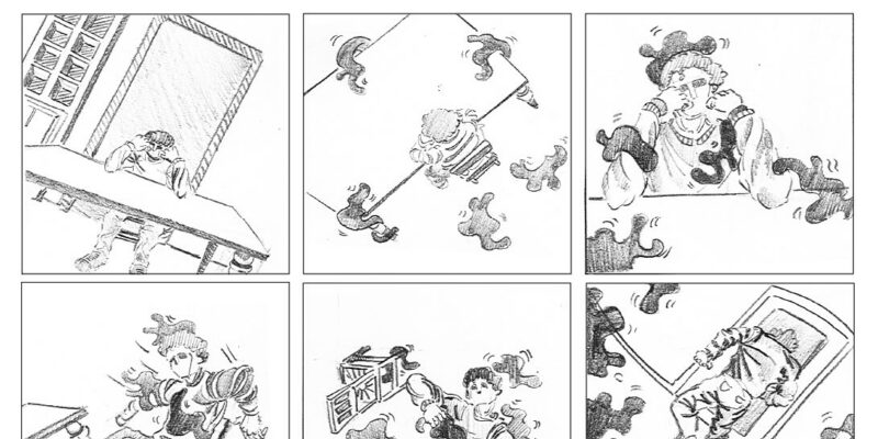 20241107 labd du lundi a