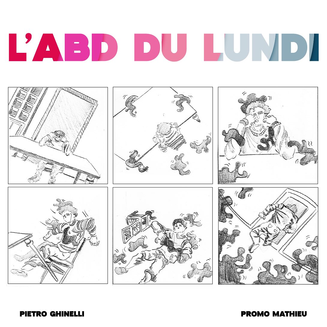 20241107 labd du lundi a