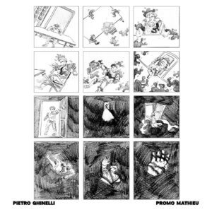 20241107 labd du lundi c