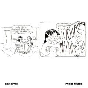 20241107 labd du lundi d