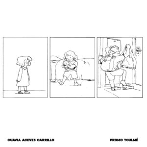 20241107 labd du lundi g 1