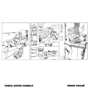 20241107 labd du lundi h 1