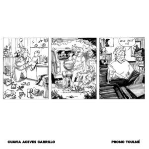 20241107 labd du lundi i 1