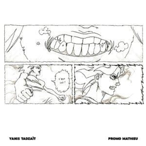 20241107 labd du lundi k 1