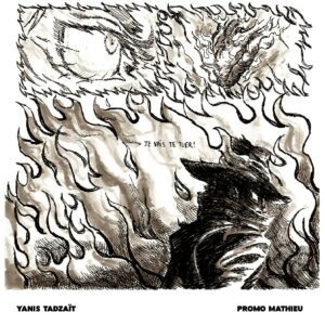 20241107 labd du lundi l