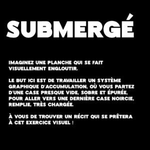 20241107 labd du lundi q