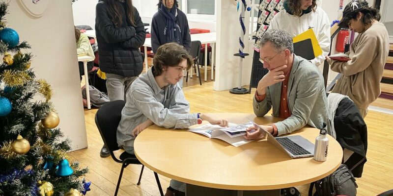 20241212 les mercredis de labd