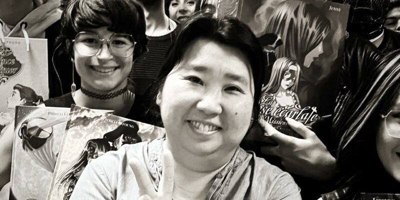 20250115 patricia lyfoung