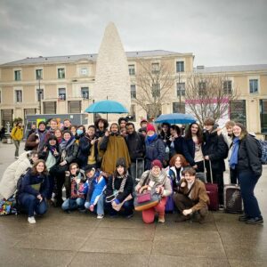 20250201 angouleme 2025 a