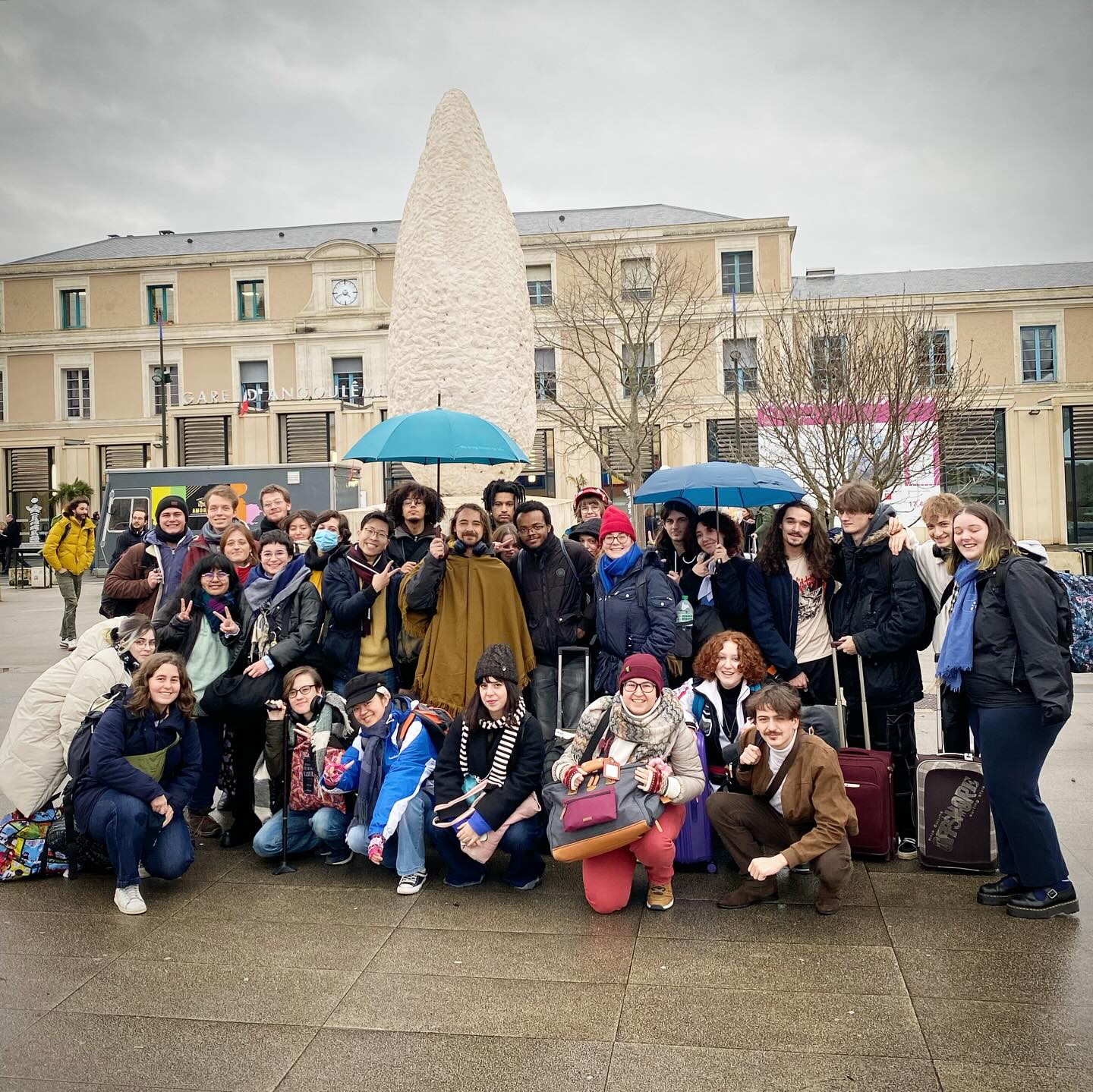 20250201 angouleme 2025 a