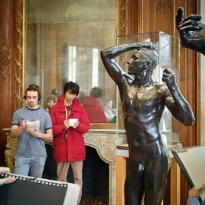 20250224 musee rodin d