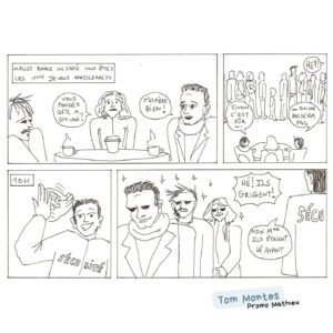 20250306 labd du lundi b