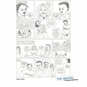 20250306 labd du lundi c 1536x1536