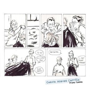 20250306 labd du lundi e