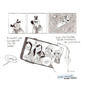 20250306 labd du lundi h