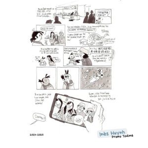 20250306 labd du lundi i