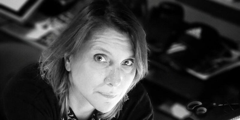 20250326 carole maurel marraine