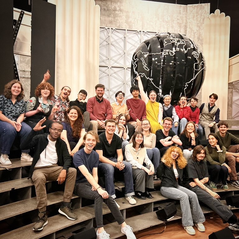 20250512 abd sur quotidien