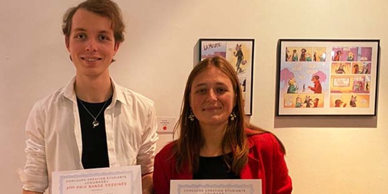 20251002 crous emma et lucas 1