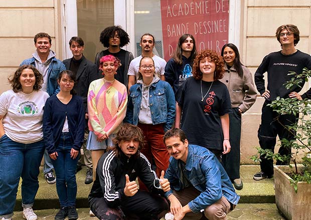 Rentree mathieu 2025 1